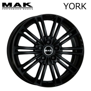 ݌ɗL  }bN [N # OXubN 18×8 +41 5/120 72.6VizC[1{