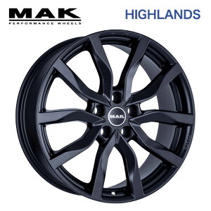  }bN nCY }bgubN 20×8.5 +43 5/120 VizC[1{