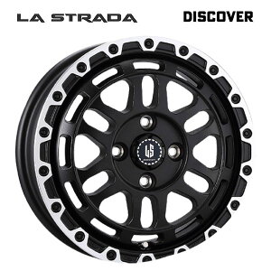 �������� ���E�X�g���[�_ �f�B�X�J�o�[ WBRP 14×5 +35 4/100 67.1�V�i�z�C�[��1�{