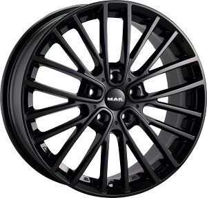  }bN `FV[ OXubN 17×7 +47 5/112 66.6VizC[1{