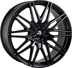  }bN VgD OXubN 21×9.5 +26 5/120 66.6VizC[1{