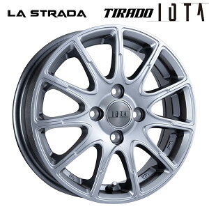 �������� ���E�X�g���[�_ �e�B���[�h �C�I�^ �n�C���C�g�V���o�[ 14×5 +35 4/100 67.1�V�i�z�C�[��1�{