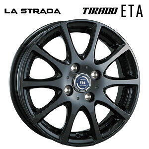 �������� ���E�X�g���[�_ �e�B���[�h �C�[�^ �O���t�@�C�g�E�O���[ 13×5 +35 4/100 67.1�V�i�z�C�[��1�{