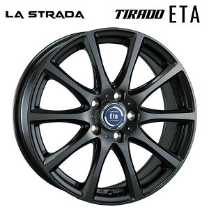 �������� ���E�X�g���[�_ �e�B���[�h �C�[�^ �O���t�@�C�g�E�O���[ 16×6.5 +38�g���^�����i�b�g�Ή� 5/114.3 60.1�V�i�z�C�[��1�{