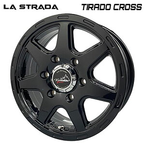 �������� ���E�X�g���[�_ �e�B���[�h�N���X �O���X�u���b�N 15×6 +33 6/139.7 106�V�i�z�C�[��1�{