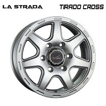 楽天市場】la strada ティラードクロスの通販