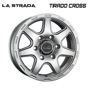 �������� ���E�X�g���[�_ �e�B���[�h�N���X �V���o�[ 15×6 +44 6/139.7 �V�i�z�C�[��1�{