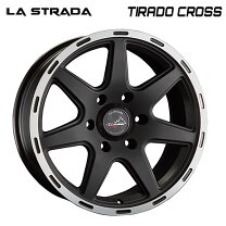 楽天市場】la strada ティラードクロスの通販