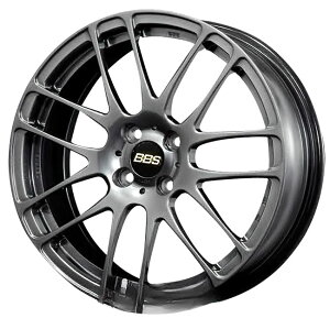 BBS RE-L2 DB 15×6 +45 4/100 VizC[1{