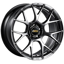 楽天市場】BBS（リム径（インチ）19・P.C.D（mm）120）（ホイール 