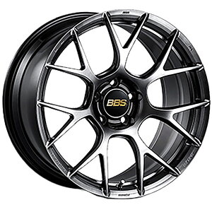 y9/3 20` SiP5{N[|zBBS RE-V7 DB 18×8.5 +35 5/114.3 VizC[1{
