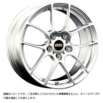 楽天市場】bbs rf504の通販
