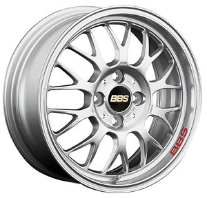 BBS RG-F SL 16×5.5 +45 4/100 VizC[1{