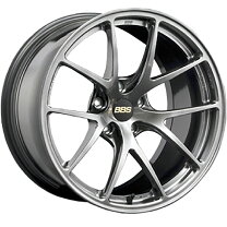 楽天市場】bbs ri-a 18インチ9j+45（タイヤ・ホイール｜車用品 
