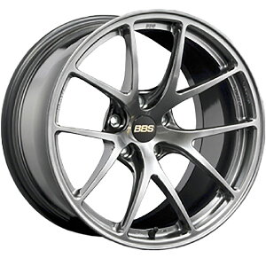 y9/3 20` SiP5{N[|zBBS RI-A DB 18×7.5 +48 5/100 VizC[1{