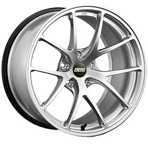 y9/3 20` SiP5{N[|zBBS RI-A DS 19×12 +61 5/130 VizC[1{