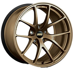 y9/3 20` SiP5{N[|zBBS RI-A MBZ 19×12 +61 5/130 VizC[1{