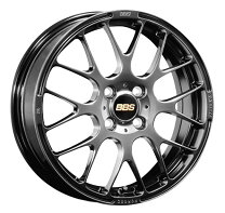 楽天市場】BBS ビービーエス（ホイール｜タイヤ・ホイール）：車用品 
