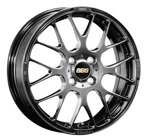 BBS RP DB 15×6 +40 4/100 VizC[1{