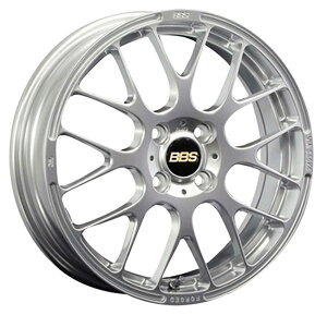 BBS RP DS 15×6 +48 4/100 VizC[1{