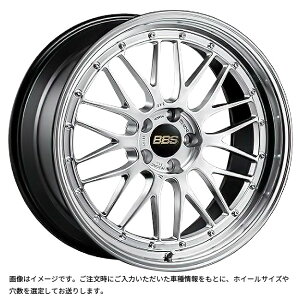 BBS LM DS-BKBD 21×9 +32 5/114.3 VizC[1{