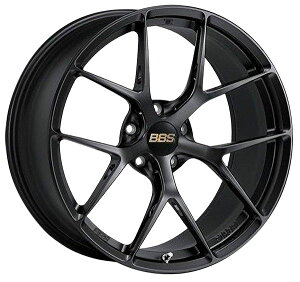 BBS FI-R MB 21×11.5 +60 5/130 71.6VizC[1{