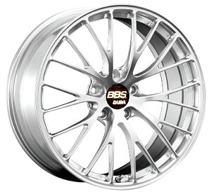 y9/3 20` SiP5{N[|zBBS RZ-D DS 21×10 +18 5/120 VizC[1{