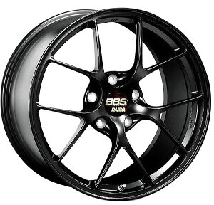y9/3 20` SiP5{N[|zBBS RI-D MB 20×9.5 +10 5/112 VizC[1{