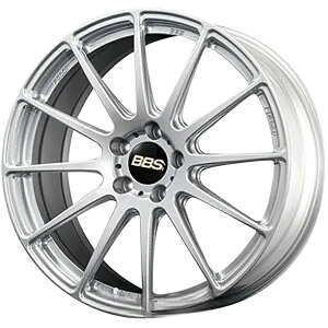 BBS FS DS 19×8 +30 5/112 VizC[1{
