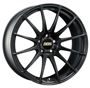 BBS FS MB 19×8.5 +35 5/112 VizC[1{