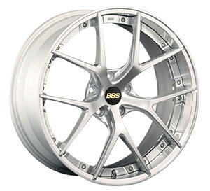y9/3 20` SiP5{N[|zBBS RI-S DS-SLD 20×9.5 +28 5/120 VizC[1{