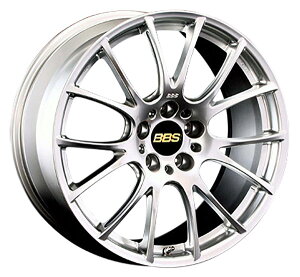 BBS RE-V DS 19×9.5 +40 5/114.3 VizC[1{