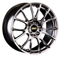 楽天市場】bbs ホイール（リム径（インチ）18・P.C.D（mm）114.3 