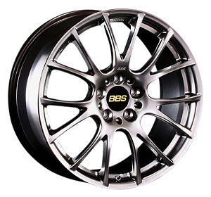 y10/27 10F59 SiP5{N[|zBBS RE-V DB 19×8 +39 5/108 63.4VizC[1{