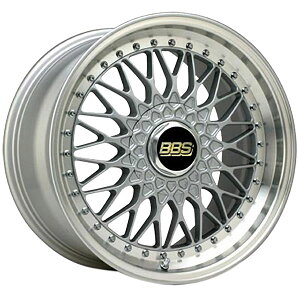 y10/14 20`ő3~OFFN[|zBBS SUPER-RS SL-SLD 19×10 +40 5/112 VizC[1{