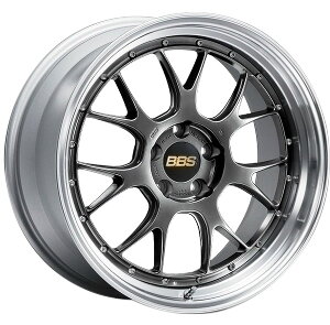 BBS LM-R DB-SLD 21×9 +32 5/120 VizC[1{