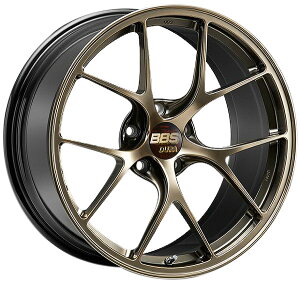y9/3 20` SiP5{N[|zBBS RI-D DG 20×9 +20 5/112 VizC[1{