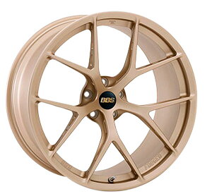 BBS FI-R G{ CG 20×11 +50 1/130 84VizC[1{