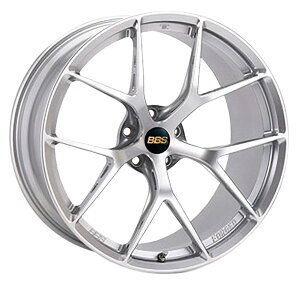 BBS FI-R G{ DS 20×11 +50 1/130 84VizC[1{
