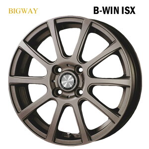 rbNEFC r[EC ACGXGbNX BR 12×3.5 +44 4/100 VizC[1{