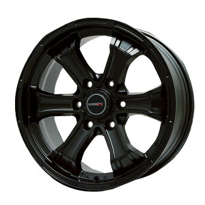 ݌ɗL rbNEFC r[}bh P[ # MB 18×8 +60g^ibgΉ 6/139.7 VizC[1{