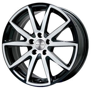 rbNEFC [o[ STX BP/P 18×7.5 +49 5/112 66.6VizC[1{