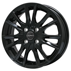 rbNEFC Co[GBX GBK 15×6 +50 4/100 VizC[1{