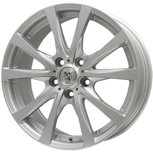 rbNEFC TRGo[ S 15×6.5 +40g^ibgΉ 5/100 VizC[1{