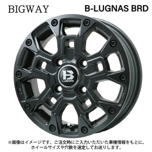 rbNEFC r[OiX r[A[fB[ }bgubN 16×5.5 ±0 5/139.7 VizC[1{