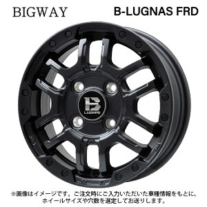 rbNEFC r[OiX GtA[fB[ }bgubN 16×6.5 +42 5/100 VizC[1{