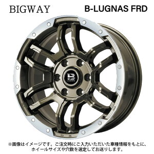 rbNEFC r[OiX GtA[fB[ uY|bV 17×8 +38 5/127 VizC[1{