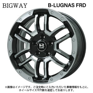 rbNEFC r[OiX GtA[fB[ ubN|bV/ubNNA 15×4.5 +45 4/100 VizC[1{