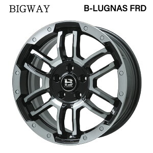 rbNEFC r[OiX GtA[fB[ ubN|bV/ubNNA 16×6.5 +42 5/100 VizC[1{
