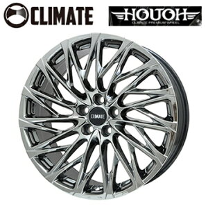 NCCg HOUOH(P) SBC 21×9 +35g^ibgΉ 5/114.3 60.1VizC[1{